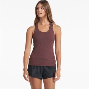 Vuori Women's Lux Performance Top